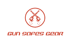 GunSafesGear